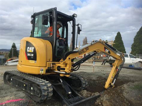 303 cat mini excavator|cat 303 mini excavator specs.